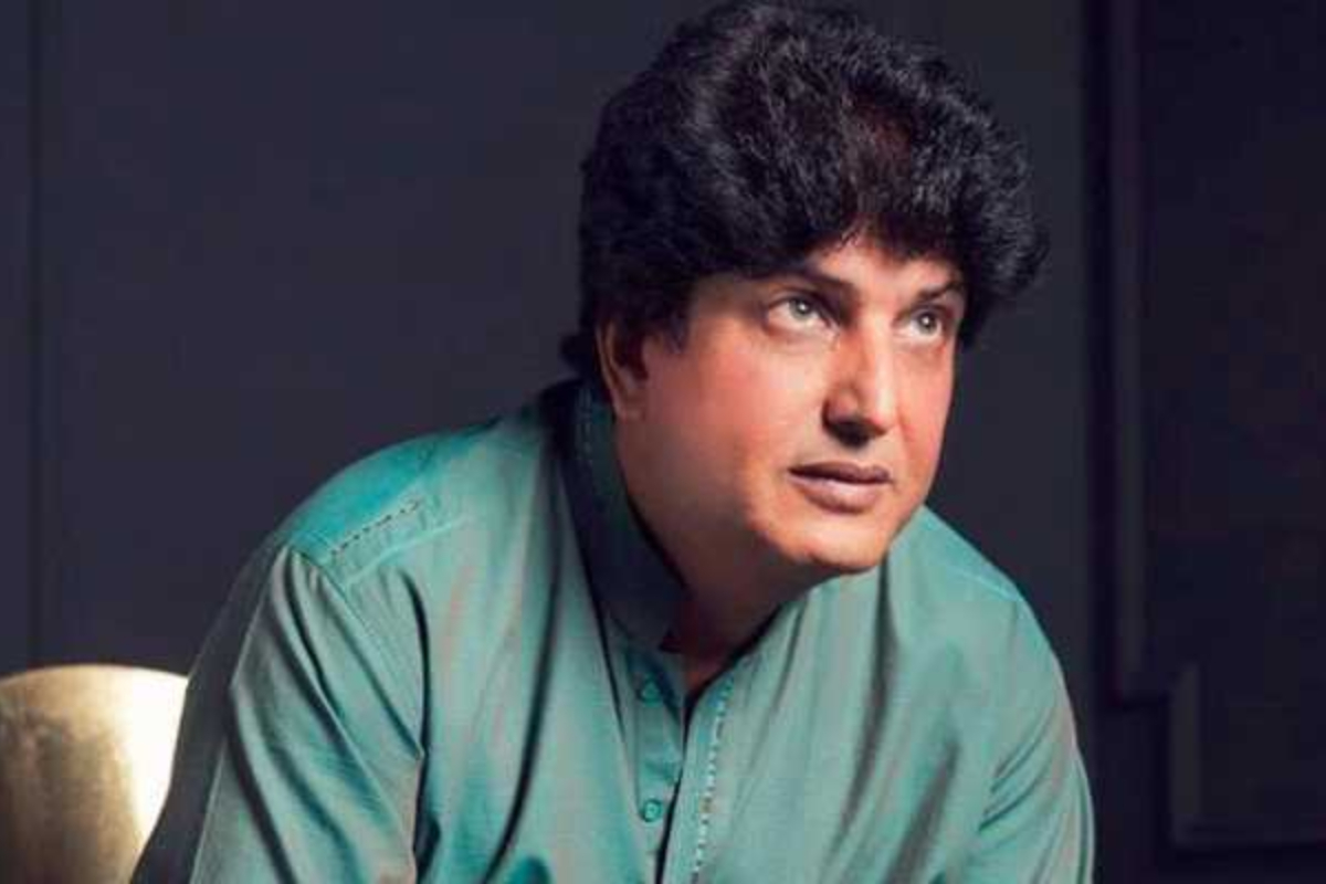 Khalil Ur Rehman Qamar respond to famous actress who rejected his scripts