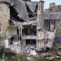 Historic Courthouse in Cockermouth Faces Demolition