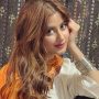 Sajal Aly looks stunning in traditional dress pictures