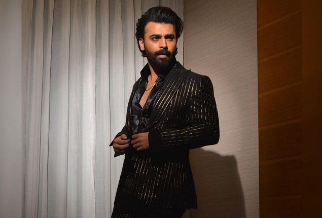 Disappointed Farhan Saeed Reacts To Lux Style Awards 2023