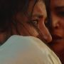 Pakistani Film ‘In Flames’ Takes Best Feature Award At Canadian Film Festival