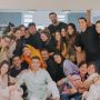 Post-Wedding Bliss: Mahira Khan’s Touching Tribute To Her ‘Insanely Amazing’ Loved Ones