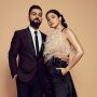 Anushka Sharma Shares Joy As Virat Kohli Steer India to Triumph in World Cup 2023
