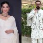 Gauahar Khan Admires Yasir Hussain’s LSA Fashion Statement: Here’s Why