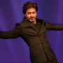 The King’s Safety: Shah Rukh Khan Upped To Y+ Security Due To Threats