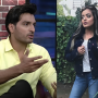 When Omer Shahzad & Zainab Raza Are Getting Married? Actor Reveals