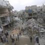 Israel Declares ‘Complete Siege’ on Gaza: No Electricity, Food, or Fuel