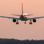 Passenger dies of cardiac arrest in foreign flight