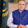 President calls for holding regular senates meetings of universities