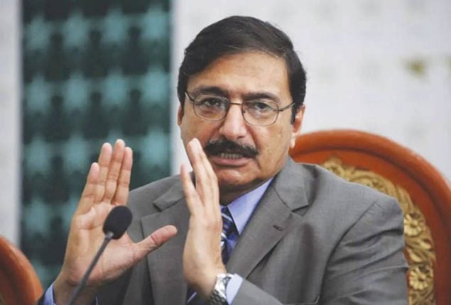 PCB Probes Security Threats Ahead of Pakistan Tour of India