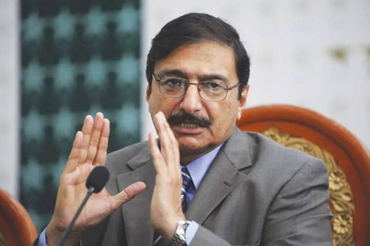 PCB Probes Security Threats Ahead of Pakistan Tour of India