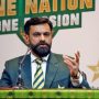 Hafeez slams BCCI for poor planning of ICC World Cup 2023
