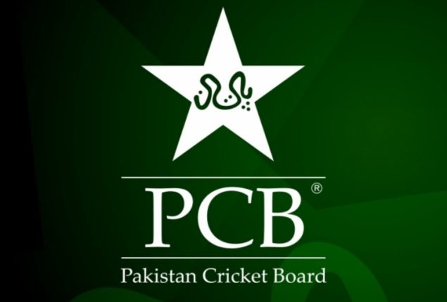 PCB hopeful Ihsanullah, Hasnain will return to action soon