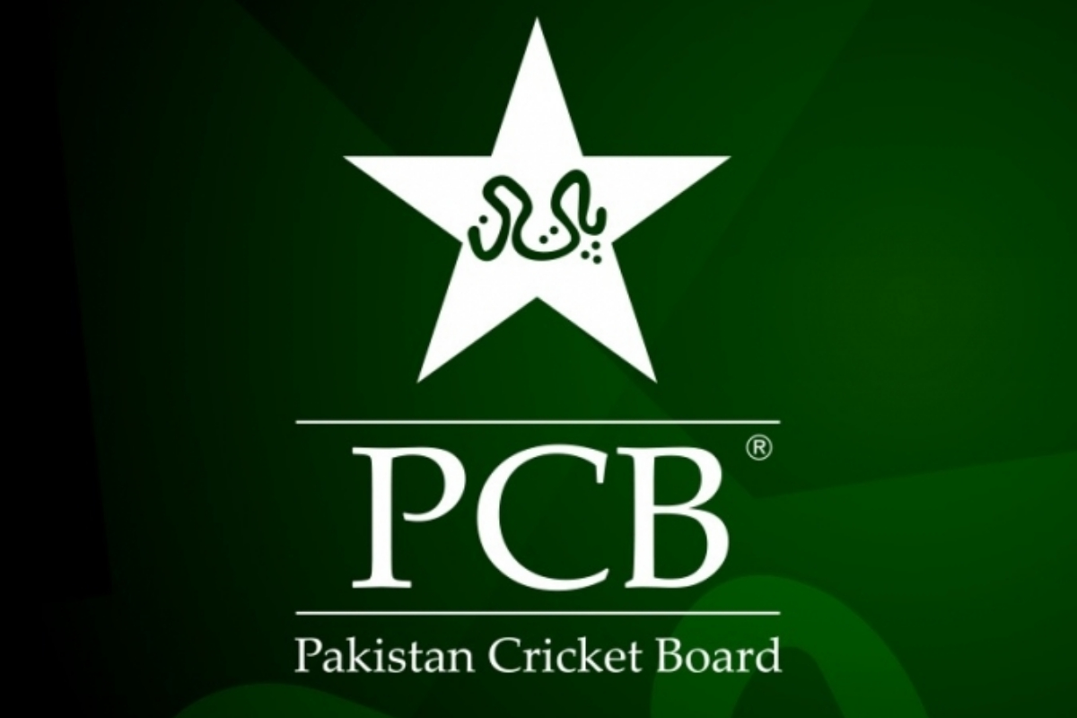 PCB hopeful Ihsanullah, Hasnain will return to action soon