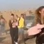 Tragic Israeli Music Festival: 260 Lives Lost in Bullet Hail