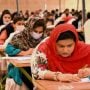 PHC gives verdict regarding admission in medical colleges