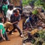 Yaoundé Landslides Cause 30 Deaths and Destruction
