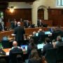 UK Supreme Court to Decide on Rwanda Refugee Plan