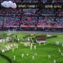 Cricket to Make Olympic Comeback After 128 Years