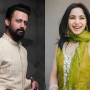 In Awe of Atif Aslam: Aima Baig’s Reaction to His Azan Recitation in US