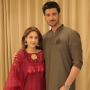 Hina Altaf Changes Surname On Instagram, Fuels Divorce Rumors