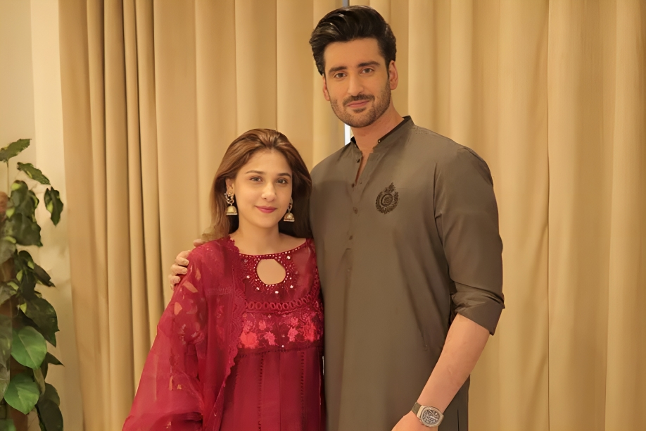 Hina Altaf
