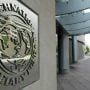 IMF calls for leasing government-owned enterprises, utility stores