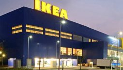 IKEA offers Job Openings with Salary up to 10,000 Dirhams in UAE