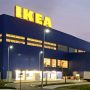 IKEA offers Job Openings with Salary up to 10,000 Dirhams in UAE