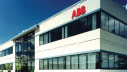ABB Group Offering Job Opportunities in UAE with Salary up to 10,000 Dirhams