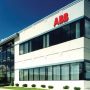ABB Group Offering Job Opportunities in UAE with Salary up to 10,000 Dirhams
