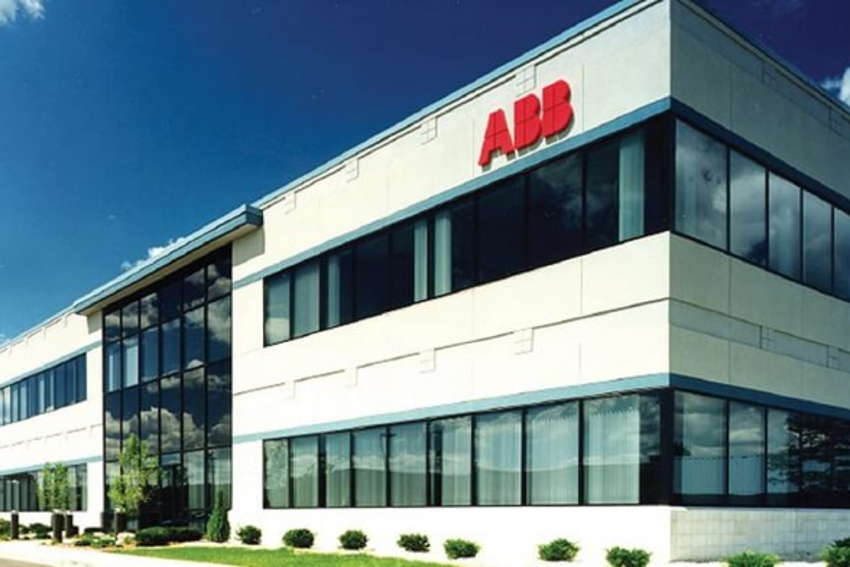 ABB Group Offering Job Opportunities in UAE with Salary up to 10,000 Dirhams