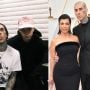 Travis Barker’s Son Landon Barker Turns 20, Stepmother Kourtney Kardashian Extends Greetings