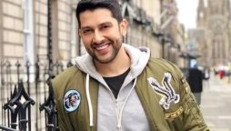 Aftab Shivdasani Registers Police Complaint After Losing Rs 1.50 Lakh in KYC Fraud