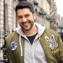 Aftab Shivdasani Registers Police Complaint After Losing Rs 1.50 Lakh in KYC Fraud