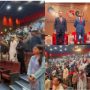 IR Department FUUAST marks 60th anniversary of Pakistan-Poland Diplomatic Relations