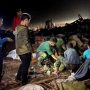 Children Among Dead in Myanmar Camp Attack