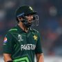 Imam-ul-Haq second-fastest batter to 3000 ODI runs