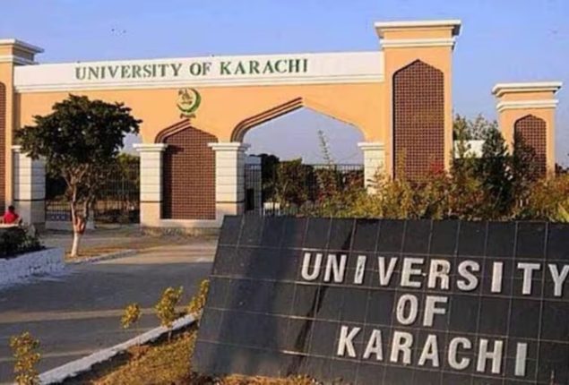 German Language Course to begin from Oct 17 at ICCBS