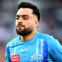 Afghanistan rely on Rashid Khan to deliver against India