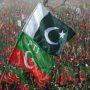 PTI approaches LHC seeking permission for rally at Liberty Chowk
