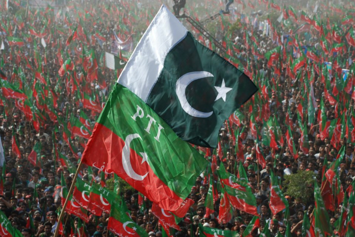 PTI
