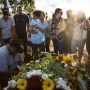 900 Israelis, 849 Palestinians killed in Gaza conflict