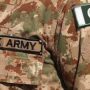 Security forces kill two terrorists in Khyber Pakhtunkhwa