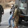 Israeli violence continues in West Bank, 1 killed, 6 injured