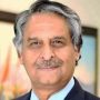 USAID Administrator FM Jilani discuss bilateral ties, Gaza situation