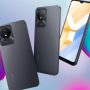 Vivo Y02 price in Pakistan & specification