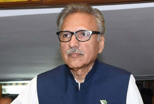 President seeks Caretaker PM support for breast cancer awareness  
