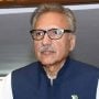 President seeks Caretaker PM support for breast cancer awareness  