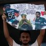 PAK vs SL: Indian crowd roars for Pakistan in historic win